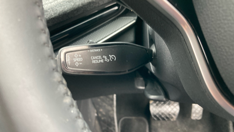 Skoda Superb 1.5 TSI iV SE Technology DSG 5dr Estate